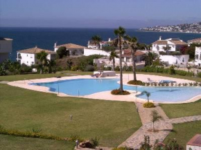 Balcones del Chaparral, Mijas Costa